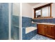 50 Raynors Road, Midway Point TAS 7171