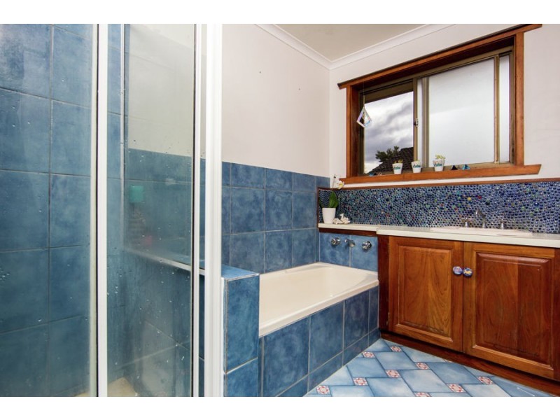 50 Raynors Road, Midway Point TAS 7171