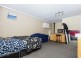 50 Raynors Road, Midway Point TAS 7171