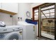 50 Raynors Road, Midway Point TAS 7171