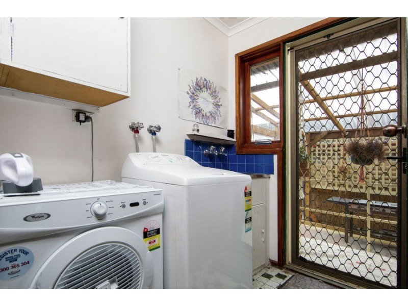 50 Raynors Road, Midway Point TAS 7171