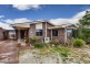 50 Raynors Road, Midway Point TAS 7171