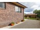 50 Raynors Road, Midway Point TAS 7171