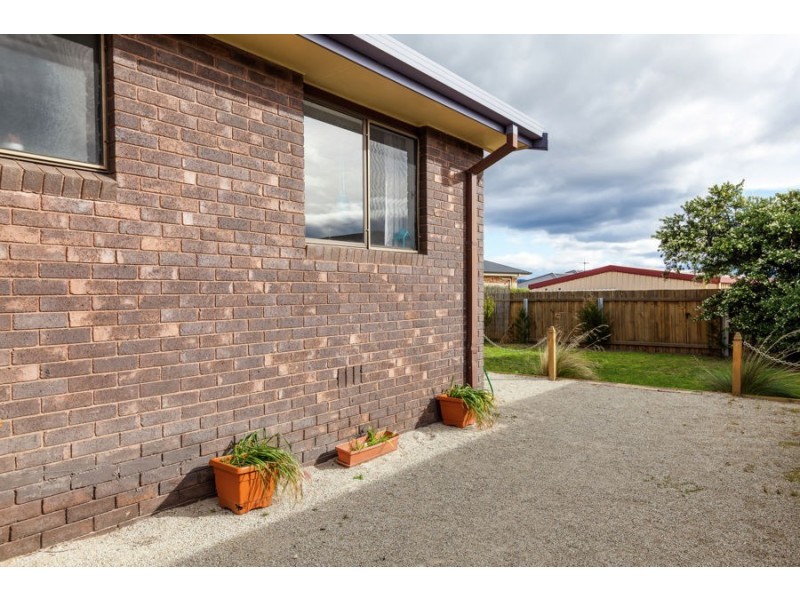 50 Raynors Road, Midway Point TAS 7171