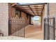 50 Raynors Road, Midway Point TAS 7171