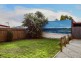 50 Raynors Road, Midway Point TAS 7171