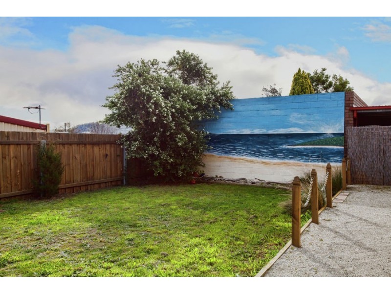50 Raynors Road, Midway Point TAS 7171