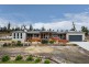 3790 Arthur Highway, Murdunna TAS 7178