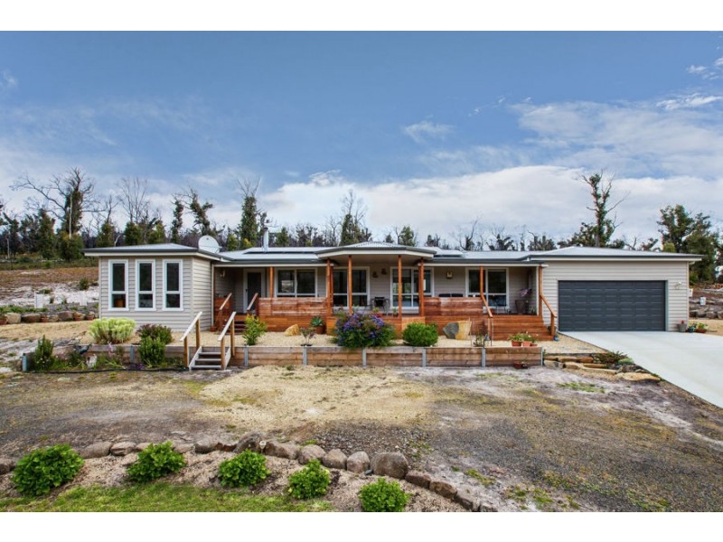 3790 Arthur Highway, Murdunna TAS 7178