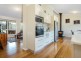 3790 Arthur Highway, Murdunna TAS 7178