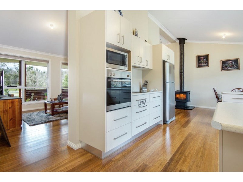 3790 Arthur Highway, Murdunna TAS 7178