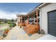 3790 Arthur Highway, Murdunna TAS 7178