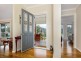 3790 Arthur Highway, Murdunna TAS 7178