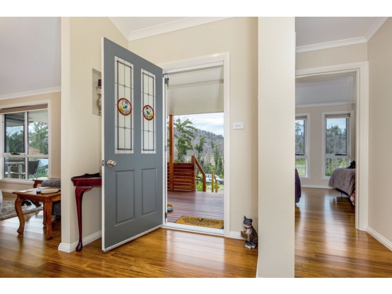 3790 Arthur Highway, Murdunna TAS 7178