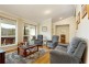 3790 Arthur Highway, Murdunna TAS 7178