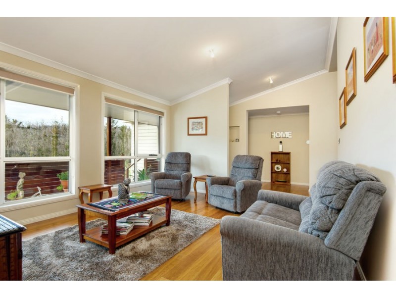 3790 Arthur Highway, Murdunna TAS 7178