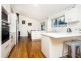 3790 Arthur Highway, Murdunna TAS 7178