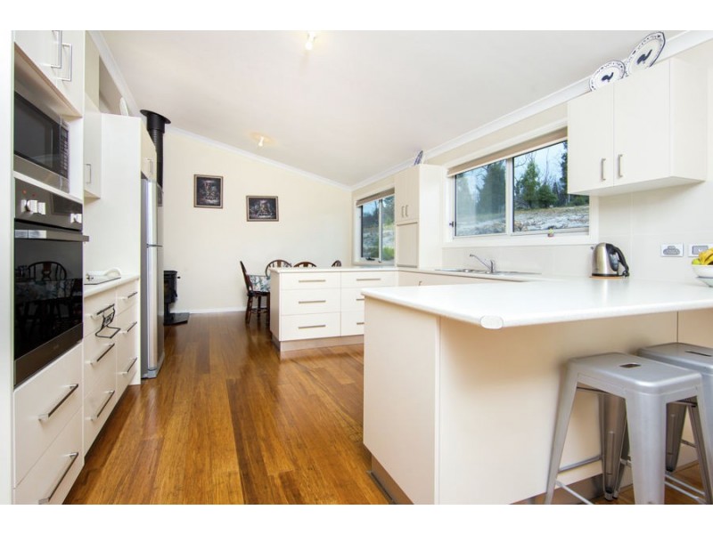 3790 Arthur Highway, Murdunna TAS 7178