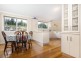 3790 Arthur Highway, Murdunna TAS 7178