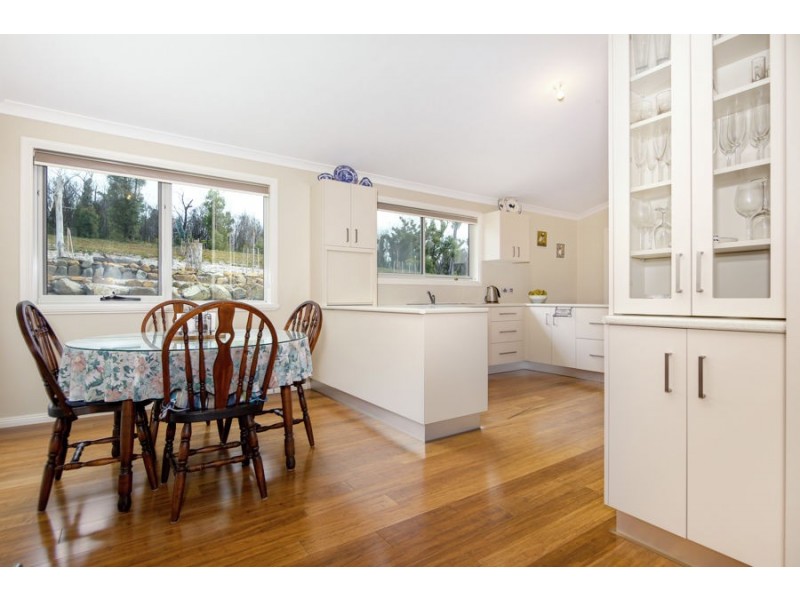 3790 Arthur Highway, Murdunna TAS 7178