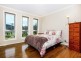 3790 Arthur Highway, Murdunna TAS 7178