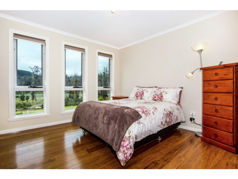 3790 Arthur Highway, Murdunna TAS 7178
