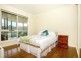 3790 Arthur Highway, Murdunna TAS 7178