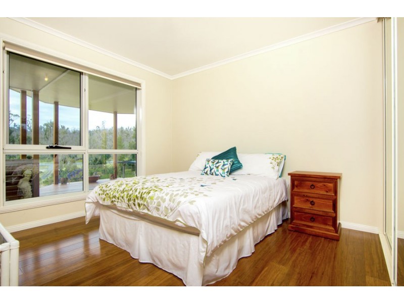 3790 Arthur Highway, Murdunna TAS 7178