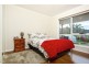 3790 Arthur Highway, Murdunna TAS 7178