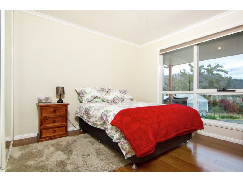 3790 Arthur Highway, Murdunna TAS 7178
