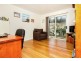 3790 Arthur Highway, Murdunna TAS 7178