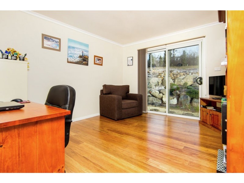 3790 Arthur Highway, Murdunna TAS 7178