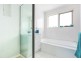 3790 Arthur Highway, Murdunna TAS 7178