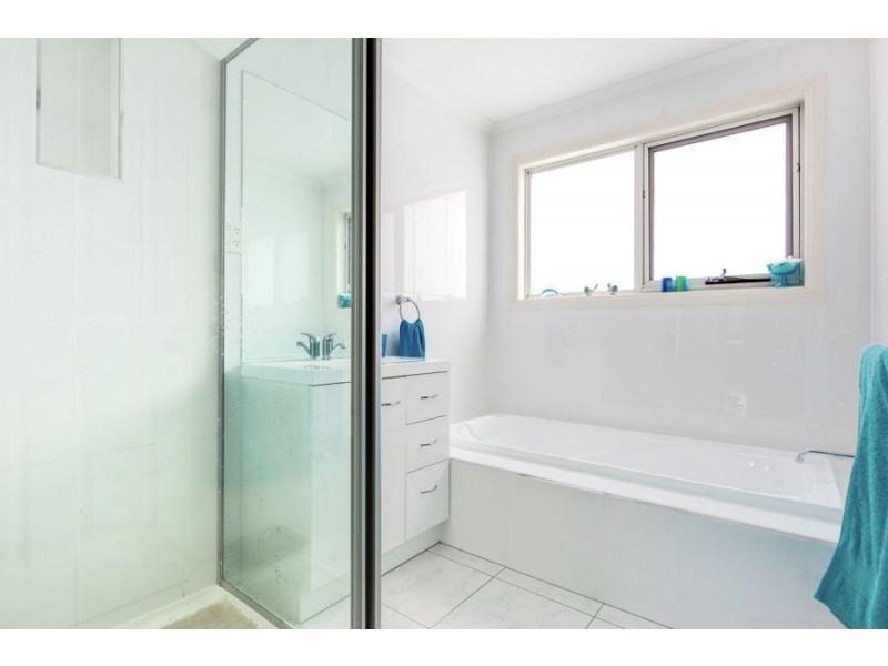 3790 Arthur Highway, Murdunna TAS 7178