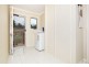 3790 Arthur Highway, Murdunna TAS 7178