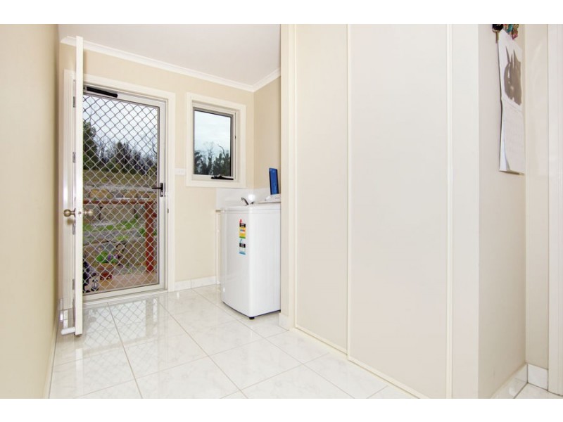 3790 Arthur Highway, Murdunna TAS 7178