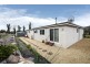 3790 Arthur Highway, Murdunna TAS 7178