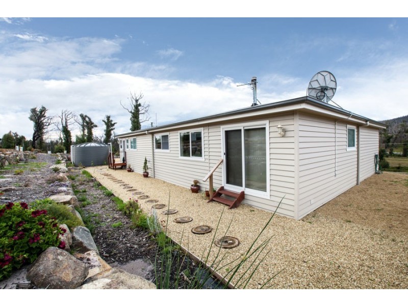 3790 Arthur Highway, Murdunna TAS 7178