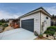 3790 Arthur Highway, Murdunna TAS 7178