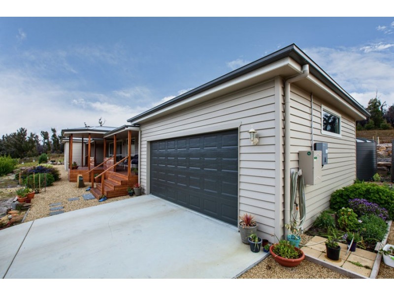 3790 Arthur Highway, Murdunna TAS 7178