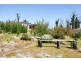 3790 Arthur Highway, Murdunna TAS 7178