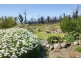 3790 Arthur Highway, Murdunna TAS 7178