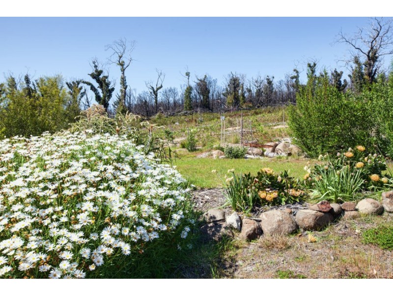 3790 Arthur Highway, Murdunna TAS 7178