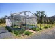 3790 Arthur Highway, Murdunna TAS 7178
