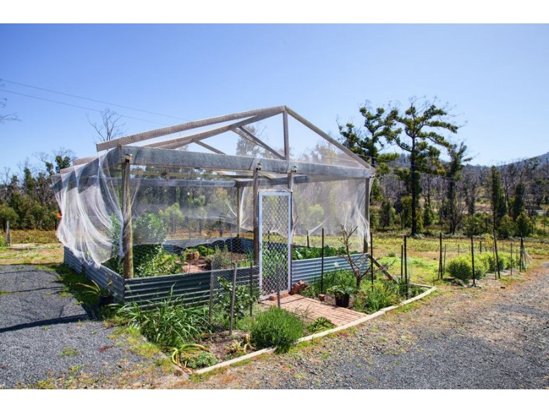 3790 Arthur Highway, Murdunna TAS 7178
