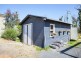 3790 Arthur Highway, Murdunna TAS 7178