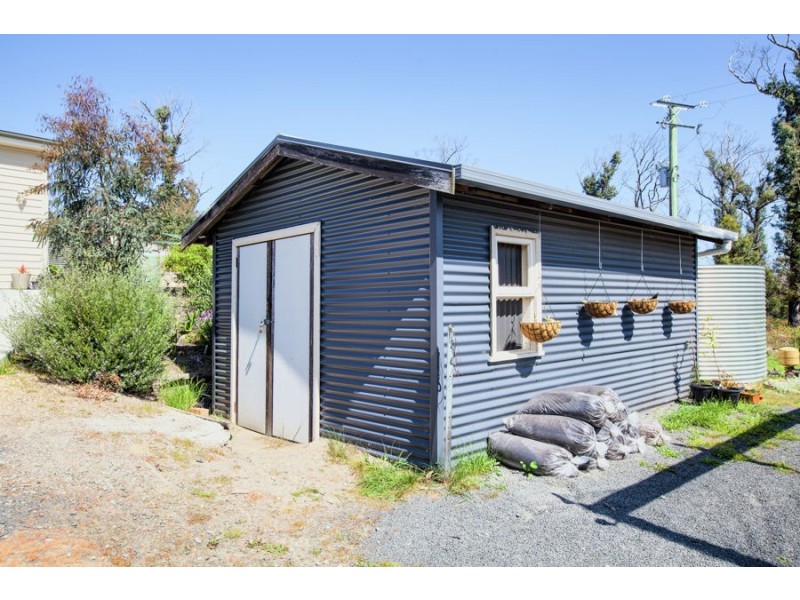 3790 Arthur Highway, Murdunna TAS 7178