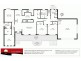3790 Arthur Highway, Murdunna TAS 7178 Floorplan
