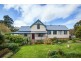 396 Kellevie Road, Kellevie TAS 7176