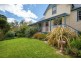 396 Kellevie Road, Kellevie TAS 7176